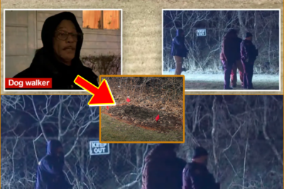 💔 Detail inside the two suitcases leaves investigators sh-a-ken: Signs suggest someone tried to hide a trag3dy no one was meant to discover