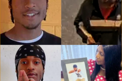 The g-u-nsh0t outside a crowded arena that year… and years later, a jury has finally delivered its verdict