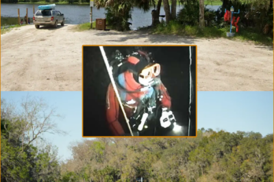 22-YEAR-OLD MAN DI3S AFTER DISAPPEARING IN STRONG CURRENT AS HIS GIRLFRIEND DESPERATELY TRIES TO SAVE HIM