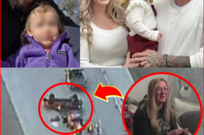 HELP ME FIND THE TRUTH… — GRIEVING WIDOW BEGS WITNESSES TO SPEAK OUT AFTER D3ADLY I-25 CRASH THAT TOOK HER HUSBAND