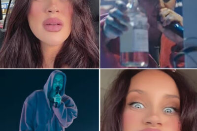 Married at First Sight Star Ines Basic Sparks Fresh Backlash After Shocking Swipe at Justin Bieber