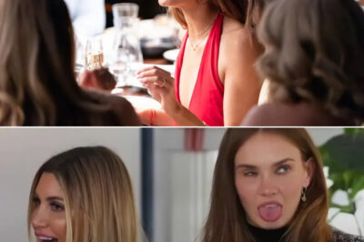 “They just sat back”: MAFS Australia experts under fire as shocking b-u-ll-ying claims surface