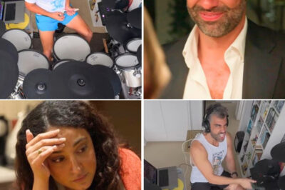 MAFS Bombshell: Joel’s Bizarre Attempts to Cash In on His Most Awkward Video Leave Fans Stunned