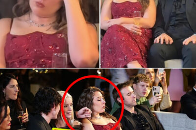 P-a-inful Married at First Sight Moment: Rachel and Steven Forced to Watch Reunion Together—His Reaction Says It All