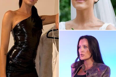 MAFS star Ines Basic reveals shocking b-o-d-y change behind her OnlyFans fortune: “I look different”