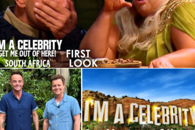 I’m A Celeb South Africa 2026 Sparks Confusion: Not Live as Viewers Thought — Here’s What We Know