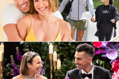 MAFS 2026’s Stella Mickunaite & Filip Gregov Announce Wedding Plans—“We Can’t Wait Any Longer”