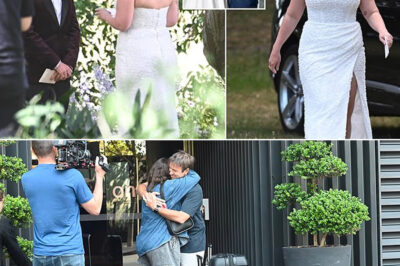 Caught Before the Final Decision: Leaked Paparazzi Shots May Have Already Spoiled This MAFS Couple’s Ending