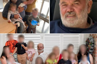 Daughter of Farmer Found D-e-a-d in Victoria — Family Reveals Second Tragedy That Deepens the Mystery