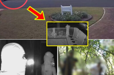 Cr-i-me Spree Shocks Communities: Three Teens Charged, More Youths Still on the Run