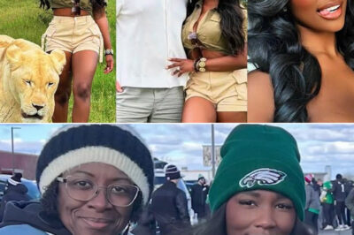 Sudden De-a-th of Ashlee Jenae Sparks Questions — Family Breaks Silence, Seeks Truth Behind Tra-g-edy”