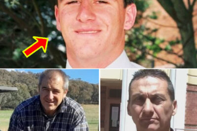 Victoria Police dragged into explosive lawsuit as sisters of constable k*lled by Dezi Freeman break silence