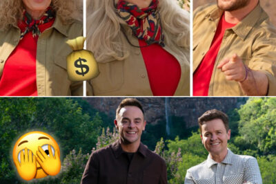 “Unfair” or “Deserved”? Explosive £60K–£500K Pay Gap in I’m A Celeb South Africa 2026 Divides Viewers