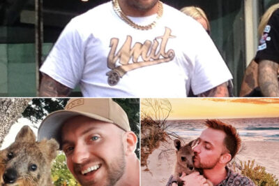 Identity Breakthrough in Nick Martin Sh00ting: Alleged Sniper Named After Years of Mystery