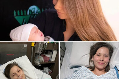 🚨 “She Seemed Fine” — Bindi Irwin Reveals the Private Struggle She Hid for Years