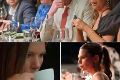 MAFS Bombshell: Bec Confesses Shocking Truth About Off-Camera Nights That Fans Never Saw