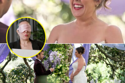 Australia in Shock: The Real Reason Behind Steven & Rachel’s “Deep Freeze” Relationship Revealed