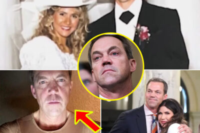 💥 Shocking Images Linked to Kristi Noem’s Husband Go Viral — Online Debate Intensifies Over What They Reveal