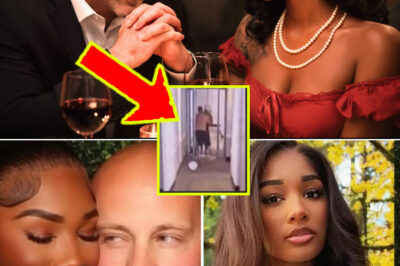 Official Cause of D-e-a-th Released: New Forensic Findings Challenge Initial “S-ui-ci-de” Reports in Zanzibar Case