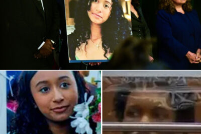 A-u-topsy Finds M-u-ltiple Penetrating Injuries in De-ath of Celeste Rivas Hernandez as Case Involving d4vd Moves Forward