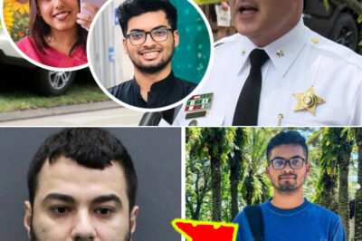 Au-top-sy Report Reveals Zamil Limon’s Cause of De-a-th — But One Detail Is Raising Chil-ling Questions