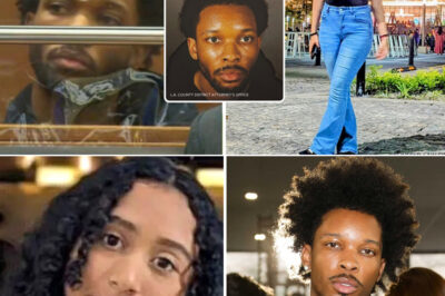 First Public Statement Released by Family of Celeste Rivas Hernandez Following Charges Against d4vd