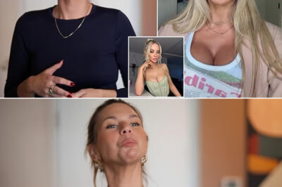 MAFS 2026 shock: new cast earns “peanuts” as influencers after past stars scored $300K deals