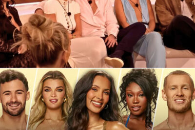 All the New Love Island Seasons Confirmed—But One Upcoming Twist Has Fans Seriously Questioning Everything