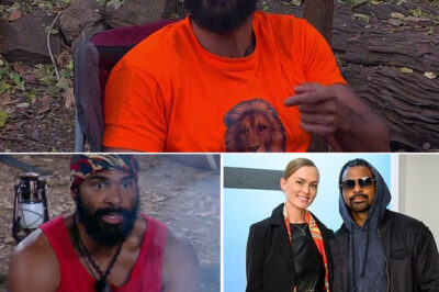 David Haye Under Fire as Sexist Comment Controversy Grows—His AI Explanation Raises More Questions