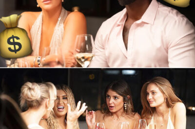 MAFS Australia 2026: 6 Cast Members Exposed as Secret Millionaires — Fans Stunned