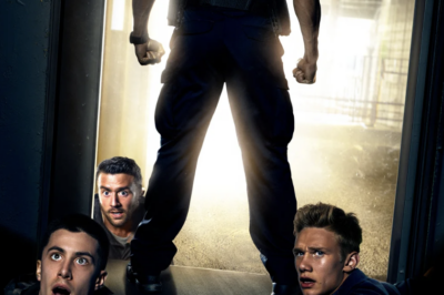 THEY LAUGHED: ‘TOO WEAK TO STOP US’… — SMASHING BOTTLES ON HER… NOT KNOWING EVERYTHING WAS CAUGHT ON CAMERA… AND A NAVY SEAL SAW THE FOOTAGE