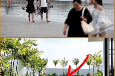 Tragedy as Aussie tourist drowns in hotel pool in Bali