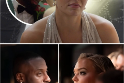 “THEY WERE ‘DISGUSTED’… AND YOU WERE NEVER MEANT TO SEE IT!” — MAFS bombshell reveals why reunion moment was cut.