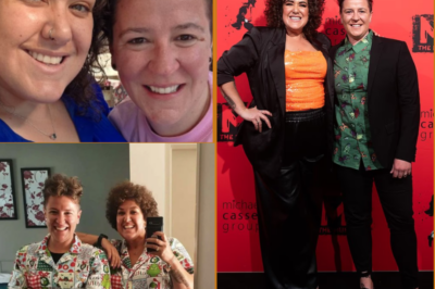 STRAIGHT FROM STAGE… TO SURGERY?! — Casey Donovan shocks fans with emotional update!