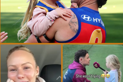 AWKWARD POST… AND MOTHER’S DAY TEARS — JULES NEALE HITS OUT AS EMOTIONAL MOMENT SPARKS NEW DRAMA !