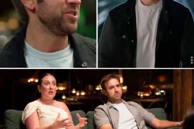 Steven’s personal trainer added fuel to the fire, making the situation even worse with a controversial video and caption