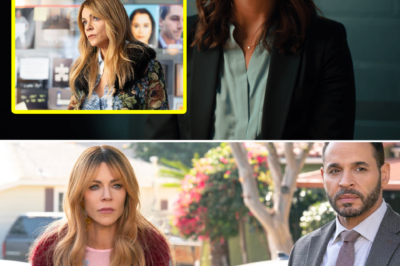 NEW SHOWRUNNER DECLARES WAR ON THE AUDIENCE WITH A ‘TERRIFYING TRUTH’ THAT WILL FOREVER ALTER THE SEASON 2 FINALE!