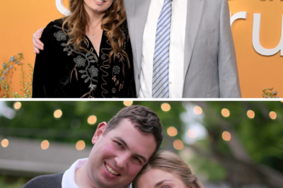 Revealing the reason why Love On The Spectrum’s favorite couple split after 5 years together