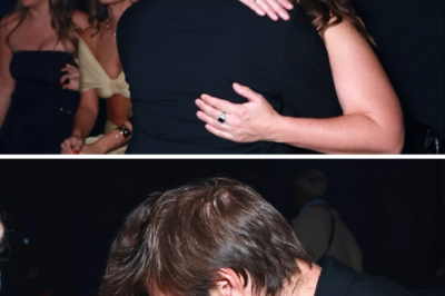 Old flames d!:e hard: Shocked by the latest intimate photos of Steven and Rachel, sparking hopes of a reconciliation