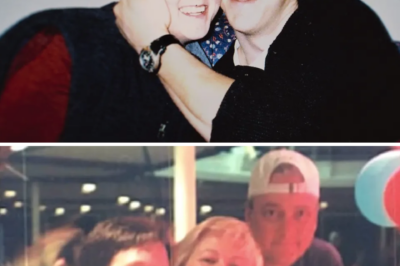 30 YEARS AND $25,000: A paltry price for the life of a young woman with a bright future and a tearful battle to reclaim justice!