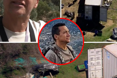 The couple arrested in the Dezi Freeman case face a potential prison sentence of up to 20 years