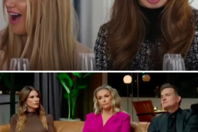 A MAFS bride explicitly names the experts and their problematic way of working