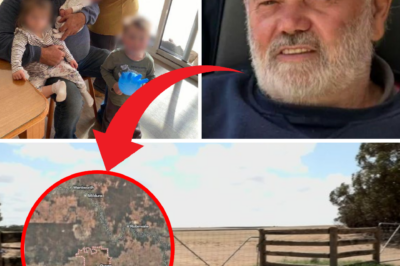 Police have raised the first suspicions regarding the culprit who murd3:red Mr. Richard Wills