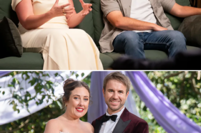 Is there still hope for a broken romance? Rachel and Steven spotted getting cozy in shocking new photos, sparking massive rumors of a secret reconciliation!