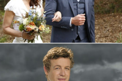 Netflix drops 7-season crime masterpiece: A serial k!:ller’s d3:ath sentence and the CBI consultant’s “spiritual mind games” – The more you watch, the more you’ll shudder!