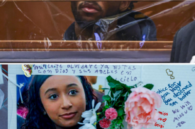 Celeste’s family revealed a family routine they shared every Friday night—one that, tragically, may never happen again