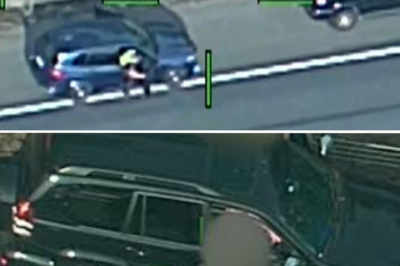 The raw truth about the young couple arrested for a $13 million interstate dru.g trafficking deal