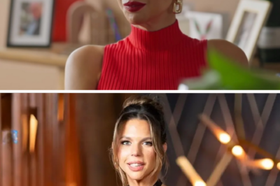 SHOCKING: Bec officially lands a brand new job, rising above the scandals to become the best version of herself