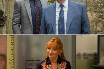 THE PERFECT HEIR TO AGATHA CHRISTIE: CRIME MASTER ANTHONY HOROWITZ UNVEILS HIS LATEST MASTERPIECE!