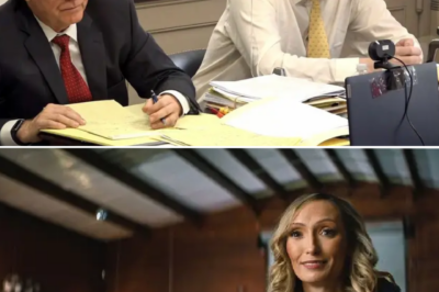 THE WAR OF THE MADMEN AT HAWTHORNE HILL: WHEN AN OLYMPIC ICON AND A FEMALE STUDENT DRAGGED EACH OTHER INTO A HORRIFIC ‘BLACK HOLE’ OF CRIME!